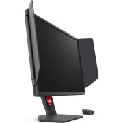 BenQ ZOWIE XL2566K (UA)