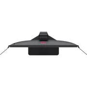 BenQ ZOWIE XL2566K (UA)