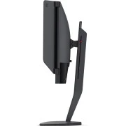 BenQ ZOWIE XL2566K (UA)