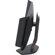 BenQ ZOWIE XL2566K (UA)