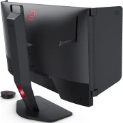 BenQ ZOWIE XL2566K (UA)