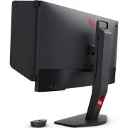 BenQ ZOWIE XL2566K (UA)
