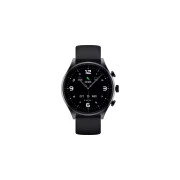 Black Shark S1 CLASSIC - Black (UA)