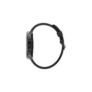 Black Shark S1 CLASSIC - Black (UA)