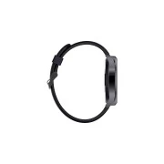 Black Shark S1 CLASSIC - Black (UA)