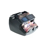 Cassida 6600 LCD UV/MG (00-00000179) (UA)