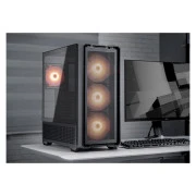 Cougar MX600 RGB (UA)