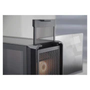 Cougar MX600 RGB (UA)