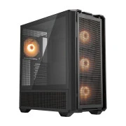 Cougar MX600 RGB (UA)