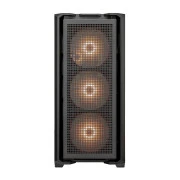 Cougar MX600 RGB (UA)