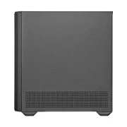 Cougar MX600 RGB (UA)