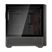 Cougar MX600 RGB (UA)