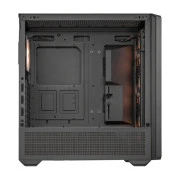 Cougar MX600 RGB (UA)