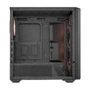 Cougar MX600 RGB (UA)