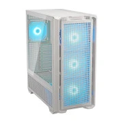 Cougar MX600 RGB White (UA)