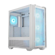 Cougar MX600 RGB White (UA)