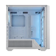 Cougar MX600 RGB White (UA)