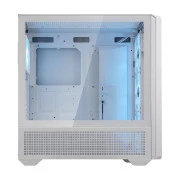 Cougar MX600 RGB White (UA)