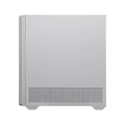 Cougar MX600 RGB White (UA)