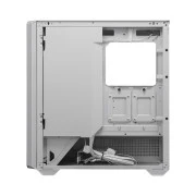 Cougar MX600 RGB White (UA)