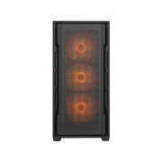 Cougar UNIFACE RGB (UA)