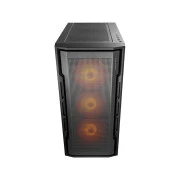 Cougar UNIFACE RGB (UA)