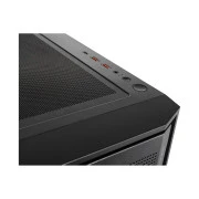 Cougar UNIFACE RGB (UA)