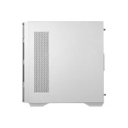 Cougar UNIFACE RGB White (UA)