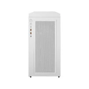 Cougar UNIFACE RGB White (UA)