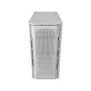 Cougar UNIFACE White (UA)