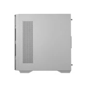 Cougar UNIFACE White (UA)