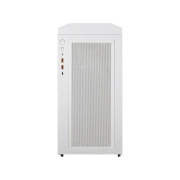 Cougar UNIFACE White (UA)