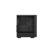 Deepcool CC560 ARGB V2 (UA)