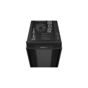 Deepcool CC560 ARGB V2 (UA)