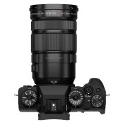Fujifilm XF 18-120mm f/4 LM PZ WR (16780224)