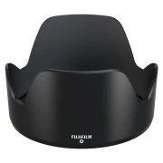 Fujifilm XF 18-120mm f/4 LM PZ WR (16780224)