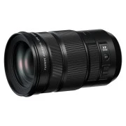 Fujifilm XF 18-120mm f/4 LM PZ WR (16780224)
