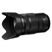 Fujifilm XF 18-120mm f/4 LM PZ WR (16780224)