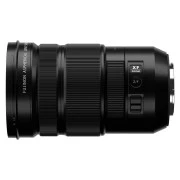 Fujifilm XF 18-120mm f/4 LM PZ WR (16780224)