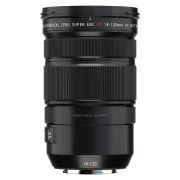 Fujifilm XF 18-120mm f/4 LM PZ WR (16780224)