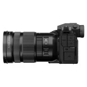 Fujifilm XF 18-120mm f/4 LM PZ WR (16780224)