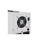 Full Energy HB1012 1000VA (285028) (UA)