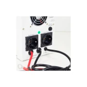 Full Energy HB1012 1000VA (285028) (UA)