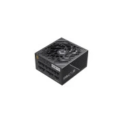 Gamemax 750W (GX-750 PRO BK (ATX3.0 PCIe5.0)) (UA)