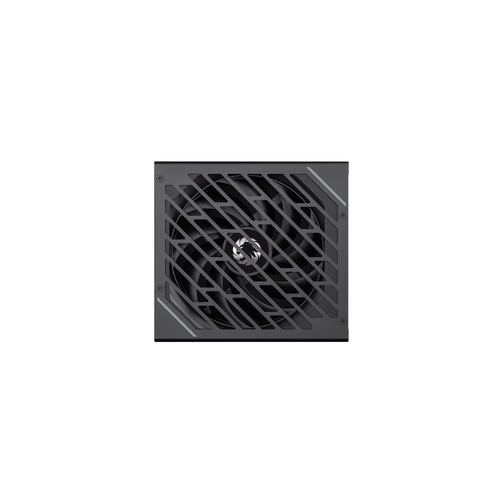 Gamemax 750W (GX-750 PRO BK (ATX3.0 PCIe5.0)) (UA) Сертифікація 80 PLUS 80 PLUS Gold