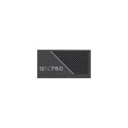 Gamemax 750W (GX-750 PRO BK (ATX3.0 PCIe5.0)) (UA)