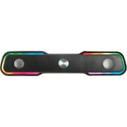 GamePro GS915 Bluetooth RGB USB Black (GS915) (UA)