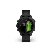 Garmin MARQ Golfer Gen 2, Carbon, GPS (010-02722-21) (UA)