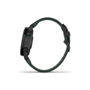 Garmin MARQ Golfer Gen 2, Carbon, GPS (010-02722-21) (UA)