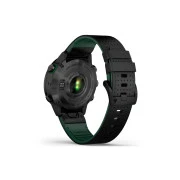 Garmin MARQ Golfer Gen 2, Carbon, GPS (010-02722-21) (UA)